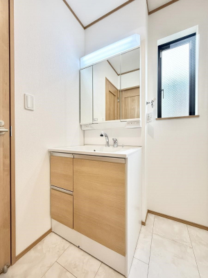 ���ʑ�E���ʏ��@�������������Ő������̂�����ʏ�