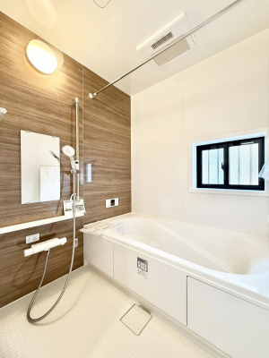 �����@�����������b�N�X�ł���A���₩�ȕ��͋C�ł�