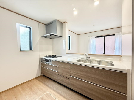 �L�b�`���@���������������̖��@��������A���ʂȃL�b�`��