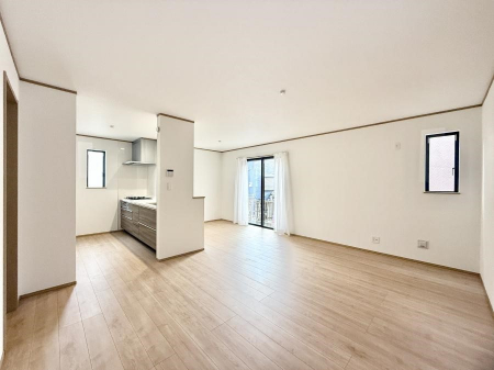 ���r���O�@���������ƕ���������A�����b�N�X�ł�����