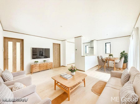 ���r���O�@�����������������Ɠ��ʂɂ���A�e���̋��