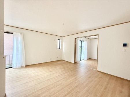 ���̑����ρ@���������������̃X�y�[�X �ǂ�Ȃ������ɂ��邩�Ƃ��Ă��y���݂ł���