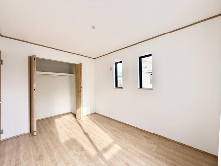 �q�������@�����������̍D�݂ɍ��킹���C���e���A�𐮂��₷�����𔽉f�ł���ꏊ�ł�