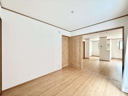 ���̑����ρ@�������V���v���Ŏg���₷����Ԃ��X�b�L���������܂�