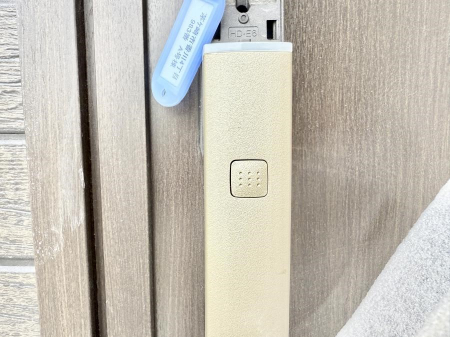 ���̑����ρ@�ݔ�����y�Ƀ��b�N�����ł��܂���