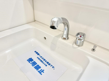 ���̑����ρ@�ݔ����ׂ��������܂Ő􂢂₷���֗��ȃn���h�V�����[�t��