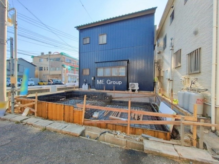 ���n�O�ώʐ^�@�O�ρ���炵���ʂ�[�������ݔ��d�l����������Z�܂�