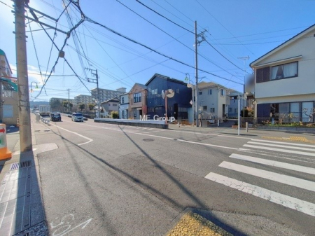 ���n�O�ώʐ^�@�O�ρ��Ƒ��Ƃ̂��o�������y�����Ȃ���ł�