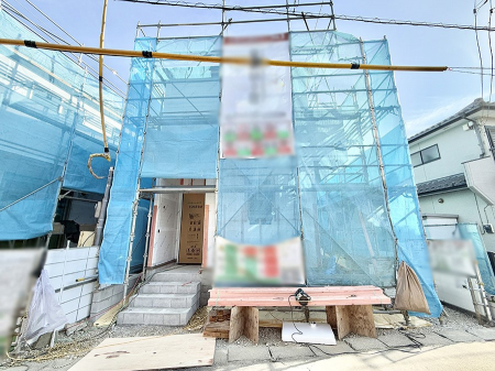 ���n�O�ώʐ^�@�O�ρ��Ƒ��݂�Ȃ��Ί�ŉ߂�����A���S���̂���Z�܂�