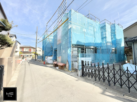 ���n�O�ώʐ^�@�O�ρ��V��������̑�����������A�S�n�悢��