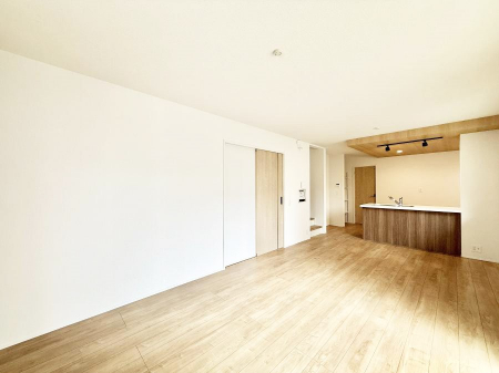 ���̑����ρ@�������Ƒ��̏Ί炪���ӂ��A���났�̋��