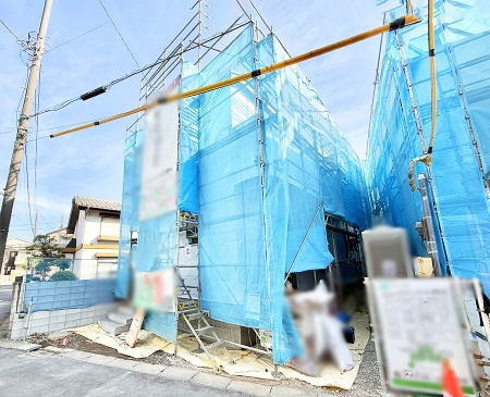 ���n�O�ώʐ^�@�O�ρ���炵���ʂ�[�������ݔ��d�l����������Z�܂�