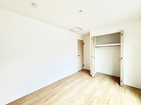 ���̑����ρ@���������������ӂ�邨�����Ŗ��������K�ɉ߂����܂�