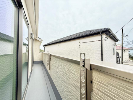 �o���R�j�[�@������ �S�n�悢���ƌ���������A���났�̃o���R�j�[