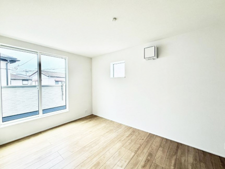 ���̑����ρ@�����������������F�����̂������ŉ��₩�Ȏ��Ԃ��y���߂܂�