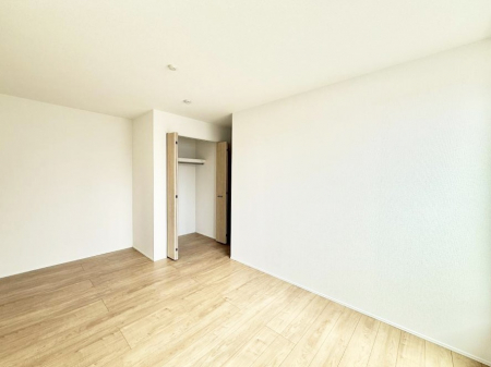 ���̑����ρ@�������@�\�I�Ŏg���₷���������Ŗ��������K��