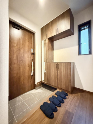 ���ց@������ ��������n�܂����A�������萮��������