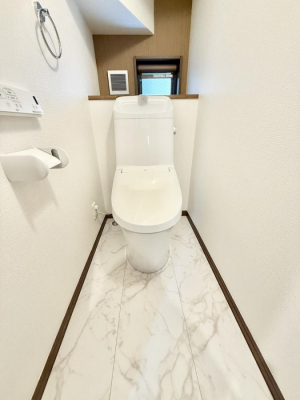 �g�C���@�����������g���ꏊ�����炱���A������������