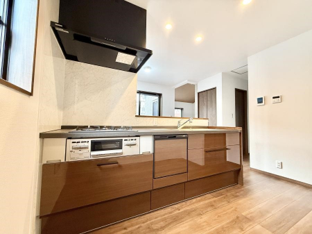 �L�b�`���@�������V���v���ŋ@�\�I�A�����g���₷���L�b�`��