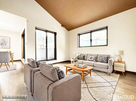 ���r���O�@�������S���������ꏊ�A�������߂����郊�r���O