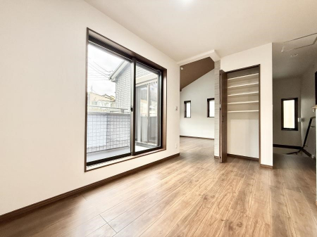 ���̑����ρ@�������ӂƂ����u�ԂɍK����������A�S�n�悢�ꏊ