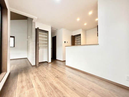 ���r���O�@���������ƕ���������A�����b�N�X�ł�����