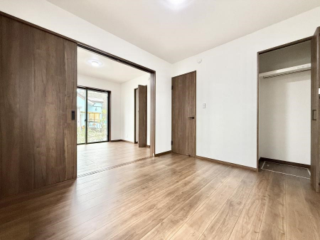 ���̑����ρ@�������D��ŉ��₩�Ȏ��Ԃ��������