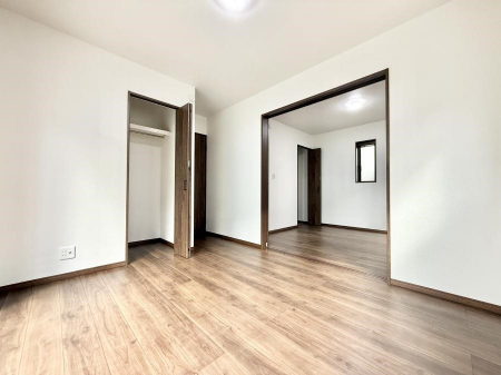 �q�������@�������d����׋��̃X�y�[�X�Ɏg�����ƂŁA�W�����₷���Â��Ȋ��������܂�