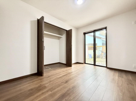 ���̑��@����