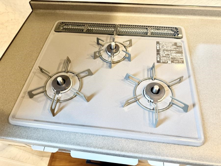 ���̑����ρ@�ݔ�����x�ɑ����̗������ł��֗��Ō����I