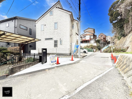 ���n�O�ώʐ^�@�O�ρ��V�����Z�܂��A�X�̐V�������i