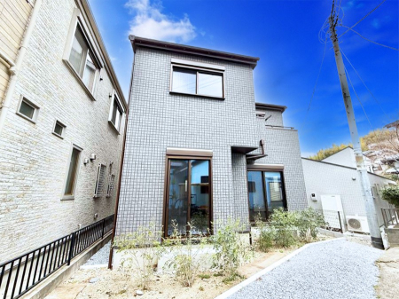 ���n�O�ώʐ^�@�O�ρ��Ƒ��݂�Ȃ��Ί�ŉ߂�����A���S���̂���Z�܂�