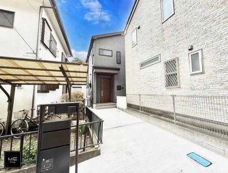 ���n�O�ώʐ^�@�O�ρ��܂��͈�x������������