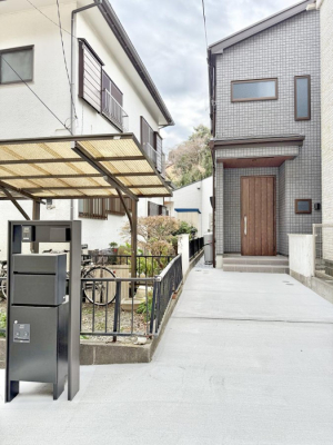 ���ց@�O�ρ� �A�邽�тɃz�b�Ƃ���A���S���̂���Ȃ܂�