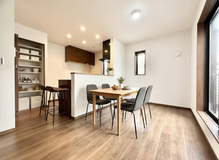 �L�b�`���@�������L���C�ɕЕt���A�g���₷���L�b�`�����Ƌ��CG�ł�