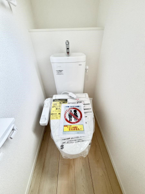 �g�C���@�������g���₷���Ɛ������ɂ�����������