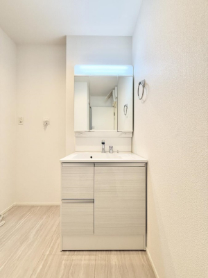 ���ʑ�E���ʏ��@������������������A�C�����悭�g���܂�