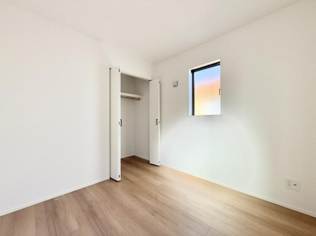 ���̑����ρ@�������@�\�I�Ŏg���₷���������Ŗ��������K��