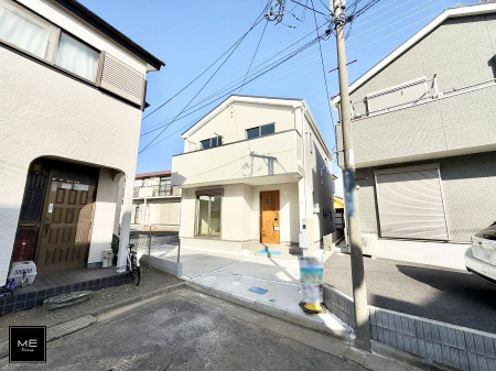 ���n�O�ώʐ^�@�O�ρ���炵���ʂ�[�������ݔ��d�l����������Z�܂�