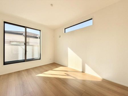 �Q���@�������Ǐ��������[�g���[�N�Ȃǂ��܂��܂ȗp�r�ɑΉ��ł���_�������܂�