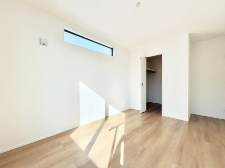 ���̑����ρ@�������������������͋C�̂������ŐS�����炮���