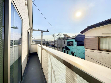 �o���R�j�[�@������ ���̃R�[�q�[���̐�����y���ށA�����̏ꏊ