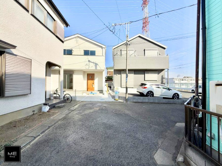 ���n�O�ώʐ^�@�O�ρ��V��������̑�����������A�S�n�悢��