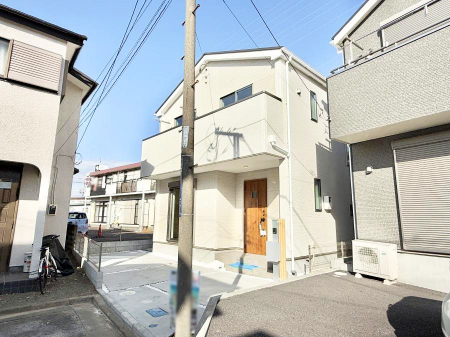 ���n�O�ώʐ^�@�O�ρ��Ƒ��݂�Ȃ��Ί�ŉ߂�����A���S���̂���Z�܂�