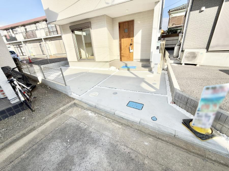 �@�O�ρ�����ɃJ�[�X�y�[�X������Ə�����܂�