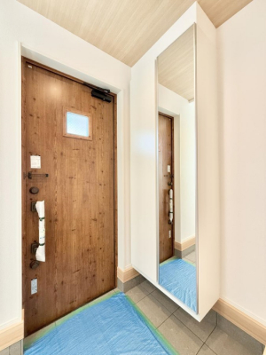 ���ց@������ �Ƒ���Q�X�g���₳�����}����A�S�n�悢���