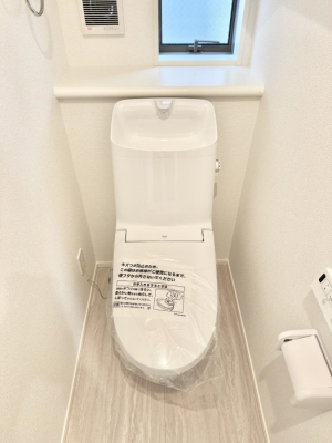 �g�C���@�����������g���ꏊ�����炱���A������������