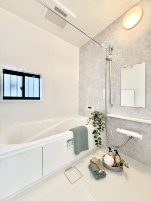 �����@����������̔�������A�S����������Ԃł�