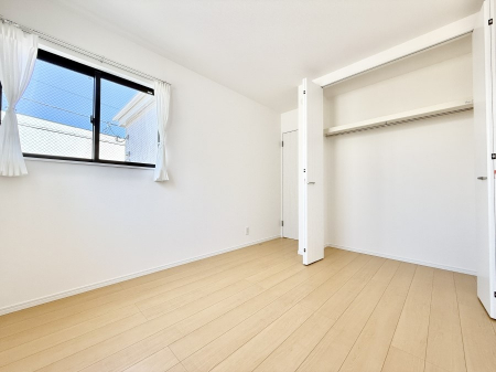 �q�������@�������Ǐ��������[�g���[�N�Ȃǂ��܂��܂ȗp�r�ɑΉ��ł���_�������܂�