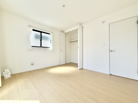 ���̑����ρ@�������@�\�I�Ŏg���₷���������Ŗ��������K��